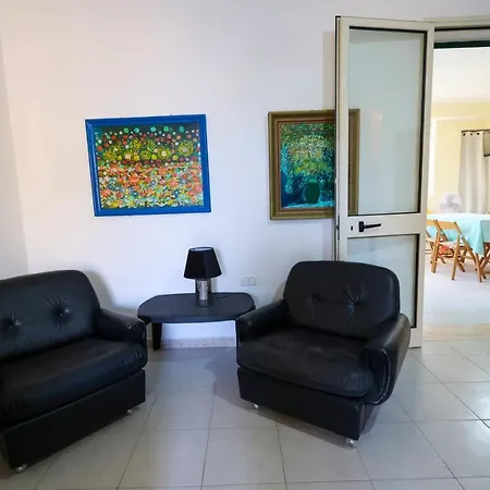 Apartment Charming In With Large Terrace Torre Pali
