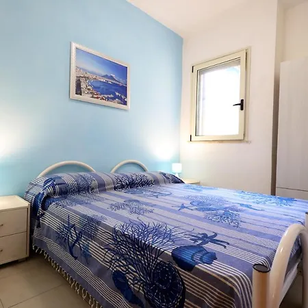 Apartment Charming In With Large Terrace *
