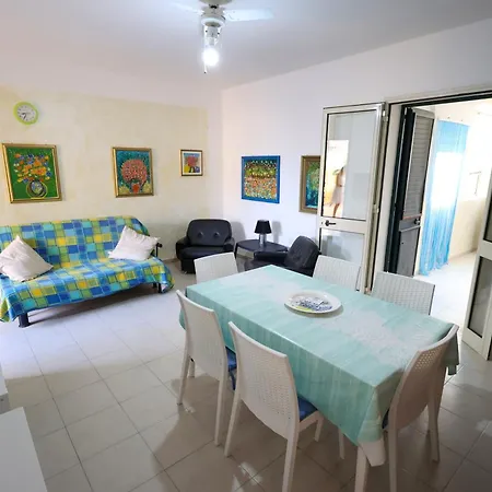 Appartement Charming In With Large Terrace *