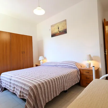 Charming In With Large Terrace
