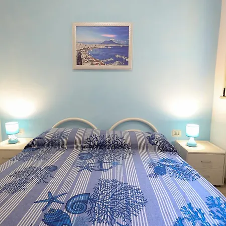 Appartement Charming In With Large Terrace