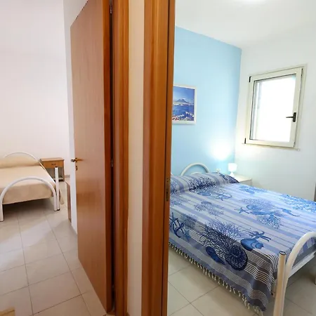 Appartement Charming In With Large Terrace *
