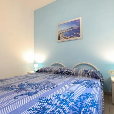 Appartement Charming In With Large Terrace Torre Pali